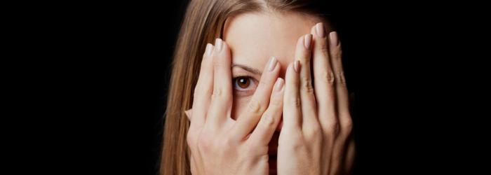Combattere l'ansia con l'omeopatia