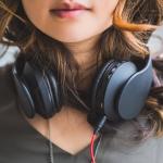 Proteggere l'udito degli adolescenti